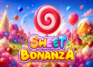 Sweet Bonanza Mobil Slot Detaylı İnceleme