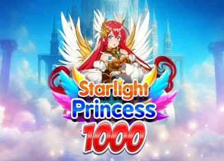 Starlight Princess 1000 Android ve iOS Rehberi 2026
