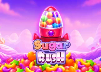 Sugar Rush Mobil Oyun Deneyimi — Hepbet 2026