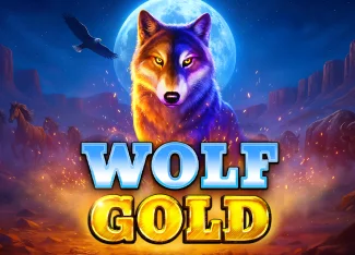 Wolf Gold Maksimum Ödül Analizi | Hepbet 2026