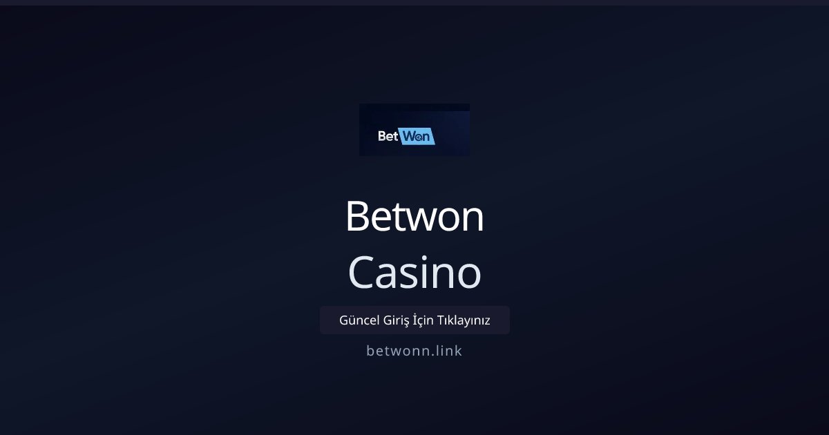 Hepbet Casino