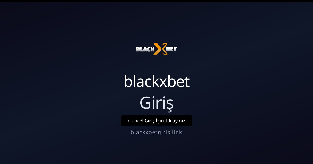 Hepbet Hepbet Casino Giriş — Oyun Dünyasına Açılan Kapı